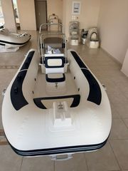 Fun Boats 2026 F390B ΕΥΡΩΠΑΙΚΩΝ ΠΡΟΔΙΑΓΡΑΦΩΝ-ΝΕΟΠΡΕΝ-thumb-4