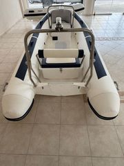 Fun Boats 2026 F390B ΕΥΡΩΠΑΙΚΩΝ ΠΡΟΔΙΑΓΡΑΦΩΝ-ΝΕΟΠΡΕΝ-thumb-2