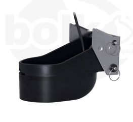 ΠΩΛΕΙΤΑΙ ΑΙΣΘΗΤΗΡΑΣ AIRMAR 185M