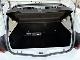 Dacia Sandero 2017 STEPWAY-thumb-4