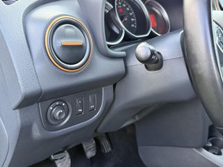 Dacia Sandero 2017 STEPWAY-thumb-7