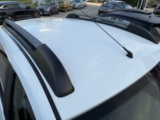 Dacia Sandero 2017 STEPWAY-thumb-9