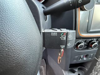 Dacia Sandero 2017 STEPWAY-thumb-10