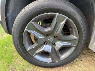 Dacia Sandero 2017 STEPWAY-thumb-13