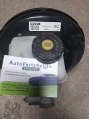 Opel astra g-thumb-1
