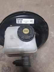 Opel astra g-thumb-2