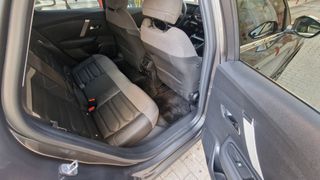 Citroen C4 2023 1.2 PureTech Shine pack 130hp Foul Extra #ΔΩΡΟ ΤΑ ΤΕΛΗ 2026#-thumb-11