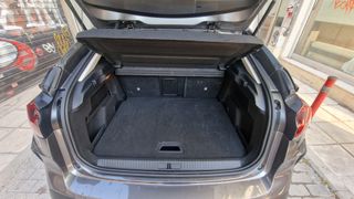Citroen C4 2023 1.2 PureTech Shine pack 130hp Foul Extra #ΔΩΡΟ ΤΑ ΤΕΛΗ 2026#-thumb-12
