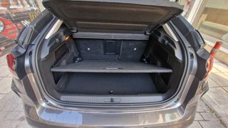 Citroen C4 2023 1.2 PureTech Shine pack 130hp Foul Extra #ΔΩΡΟ ΤΑ ΤΕΛΗ 2026#-thumb-13