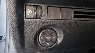 Citroen C4 2023 1.2 PureTech Shine pack 130hp Foul Extra #ΔΩΡΟ ΤΑ ΤΕΛΗ 2026#-thumb-20