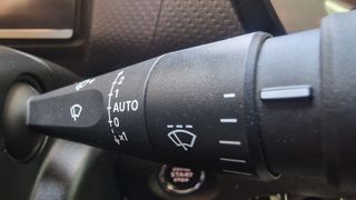 Citroen C4 2023 1.2 PureTech Shine pack 130hp Foul Extra #ΔΩΡΟ ΤΑ ΤΕΛΗ 2026#-thumb-23