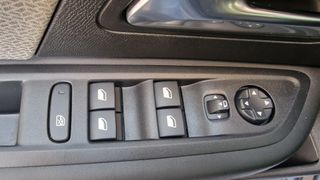 Citroen C4 2023 1.2 PureTech Shine pack 130hp Foul Extra #ΔΩΡΟ ΤΑ ΤΕΛΗ 2026#-thumb-25