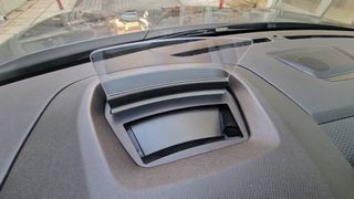 Citroen C4 2023 1.2 PureTech Shine pack 130hp Foul Extra #ΔΩΡΟ ΤΑ ΤΕΛΗ 2026#-thumb-30