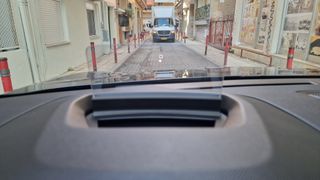 Citroen C4 2023 1.2 PureTech Shine pack 130hp Foul Extra #ΔΩΡΟ ΤΑ ΤΕΛΗ 2026#-thumb-31