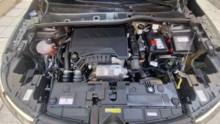 Citroen C4 2023 1.2 PureTech Shine pack 130hp Foul Extra #ΔΩΡΟ ΤΑ ΤΕΛΗ 2026#-thumb-36