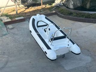 Fun Boats 2026 F390A ΕΥΡΩΠΑΙΚΩΝ ΠΡΟΔΙΑΓΡΑΦΩΝ-ΝΕΟΠΡΕΝ-thumb-2
