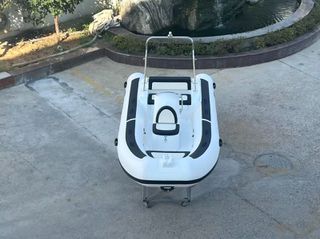 Fun Boats 2026 F390A ΕΥΡΩΠΑΙΚΩΝ ΠΡΟΔΙΑΓΡΑΦΩΝ-ΝΕΟΠΡΕΝ-thumb-3