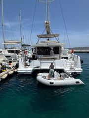 Fun Boats 2026 F390A ΕΥΡΩΠΑΙΚΩΝ ΠΡΟΔΙΑΓΡΑΦΩΝ-ΝΕΟΠΡΕΝ-thumb-4