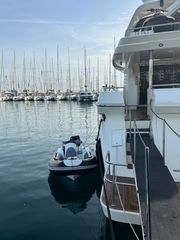 Fun Boats 2026 F390A ΕΥΡΩΠΑΙΚΩΝ ΠΡΟΔΙΑΓΡΑΦΩΝ-ΝΕΟΠΡΕΝ-thumb-5