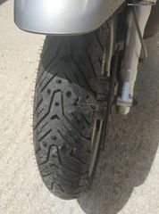 Piaggio Beverly 300i 2014-thumb-10
