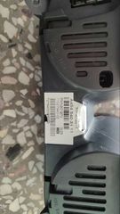 ΚΟΝΤΕΡ SMART 454 A4545403111-thumb-1