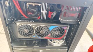 Gaming PC-thumb-1