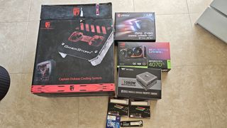 Gaming PC-thumb-2