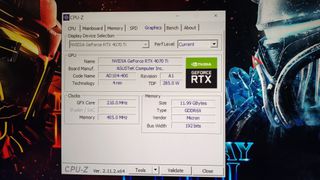 Gaming PC-thumb-4