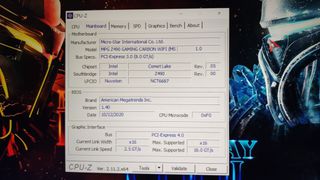 Gaming PC-thumb-5
