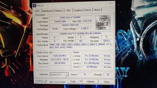 Gaming PC-thumb-6