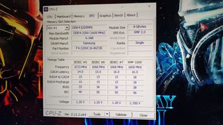 Gaming PC-thumb-7