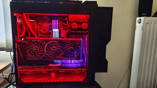 Gaming PC-thumb-8