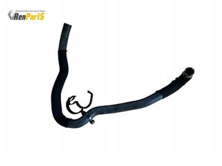ΚΟΛΑΡΟ ΨΥΞΗΣ ΚΙΝΗΤΗΡΑ RENAULT KADJAR R9M 1.6 DCI ΓΝΗΣΙΟ ΑΝΤΑΛΛΑΚΤΙΚΟ
