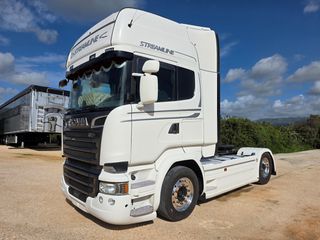 Scania 2015 6φουσκο!-thumb-1