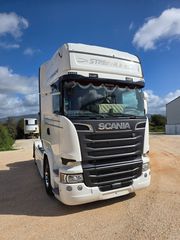 Scania 2015 6φουσκο!-thumb-2
