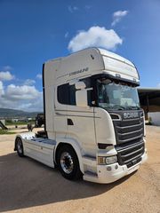 Scania 2015 6φουσκο!-thumb-3
