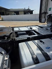 Scania 2015 6φουσκο!-thumb-5