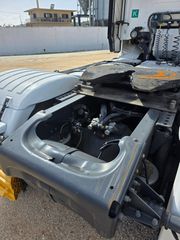 Scania 2015 6φουσκο!-thumb-6