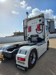 Scania 2015 6φουσκο!-thumb-7