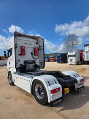 Scania 2015 6φουσκο!-thumb-8