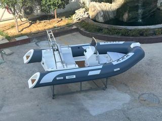 Fun Boats 2026 F430Α ΕΥΡΩΠΑΙΚΩΝ ΠΡΟΔΙΑΓΡΑΦΩΝ-ΝΕΟΠΡΕΝ-thumb-8
