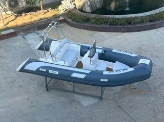 Fun Boats 2026 F430Α ΕΥΡΩΠΑΙΚΩΝ ΠΡΟΔΙΑΓΡΑΦΩΝ-ΝΕΟΠΡΕΝ-thumb-9
