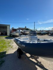 Fun Boats 2026 F430Α ΕΥΡΩΠΑΙΚΩΝ ΠΡΟΔΙΑΓΡΑΦΩΝ-ΝΕΟΠΡΕΝ-thumb-10