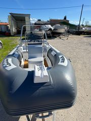 Fun Boats 2026 F430Α ΕΥΡΩΠΑΙΚΩΝ ΠΡΟΔΙΑΓΡΑΦΩΝ-ΝΕΟΠΡΕΝ-thumb-11