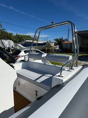Fun Boats 2026 F430Α ΕΥΡΩΠΑΙΚΩΝ ΠΡΟΔΙΑΓΡΑΦΩΝ-ΝΕΟΠΡΕΝ-thumb-12