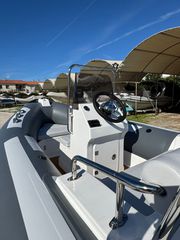 Fun Boats 2026 F430Α ΕΥΡΩΠΑΙΚΩΝ ΠΡΟΔΙΑΓΡΑΦΩΝ-ΝΕΟΠΡΕΝ-thumb-6