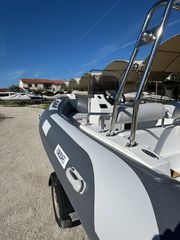 Fun Boats 2026 F430Α ΕΥΡΩΠΑΙΚΩΝ ΠΡΟΔΙΑΓΡΑΦΩΝ-ΝΕΟΠΡΕΝ-thumb-13