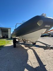 Fun Boats 2026 F430Α ΕΥΡΩΠΑΙΚΩΝ ΠΡΟΔΙΑΓΡΑΦΩΝ-ΝΕΟΠΡΕΝ-thumb-14