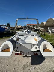 Fun Boats 2026 F430Α ΕΥΡΩΠΑΙΚΩΝ ΠΡΟΔΙΑΓΡΑΦΩΝ-ΝΕΟΠΡΕΝ-thumb-15