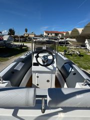 Fun Boats 2026 F430Α ΕΥΡΩΠΑΙΚΩΝ ΠΡΟΔΙΑΓΡΑΦΩΝ-ΝΕΟΠΡΕΝ-thumb-16